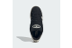 adidas Campus 00s (JQ8354) schwarz 2