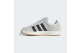 adidas Campus 00s (JR1646) grau 6