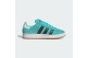 adidas Campus 00s (JR3859) bunt 1