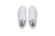 adidas Campus 00s (JR5760) weiss 4