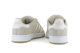 adidas Campus 00s (JR9151) beige 5