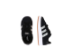 adidas CAMPUS 00s LED (JS1275) schwarz 2