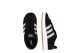 adidas CAMPUS 00s LED (JS1277) schwarz 2