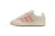 adidas Campus 00s Valentines Day (JS3522) beige 4