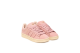 adidas Campus 00s (JS3776) pink 6