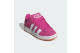 adidas Campus 00s (JS3847) pink 4
