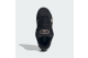 adidas Campus 00s (JS3862) schwarz 2