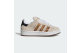 adidas Campus 00s (JS3863) beige 1