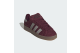 adidas CAMPUS 00s (KJ2323) bunt 4