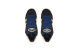 adidas Campus 00s KJ7470 (KJ7470) schwarz 4