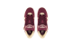 adidas Campus 00s KK0049 (KK0049) bunt 4
