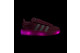 adidas Campus 00s LED Lights Comfort Closure (JS1280) pink 2