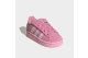 adidas Campus 00s LED Lights Kleinkinder (KI9395) pink 3