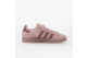 adidas Campus 00S Magic Mauve Quiet Crimson Sandy (KK0062) rose 3