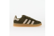 adidas Campus 00s (JQ8355) grün 3
