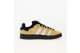 adidas Campus 00s Oatmeal Crystal Core (JI3168) weiss 6