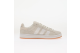adidas Campus 00s Orbit Grey Ftwr Gum 2 (KI9391) beige 3
