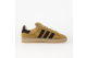 adidas Campus 00s Preloved Bronze Core Stone Khaki (KI0932) marrone 3