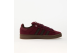 adidas Campus 00s (ID1420) rot 6