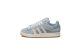 adidas Campus 00s Twist W (JP6135) blau 1