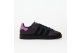 adidas Campus 00s W (JQ8327) schwarz 3