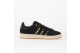 adidas Campus 00s W (JQ8334) schwarz 3
