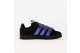 adidas Campus 00s W (IG7043) schwarz 3