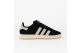 adidas Campus 00s W Core Cream (JQ7669) weiss 3