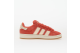adidas Campus 00s W Crew Core (JQ5805) rot 3