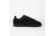 adidas Campus 00s W (JQ5779) schwarz 3