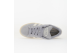 adidas Campus 00s W Halo Silver Off Dash Grey (JQ4368) grau 4