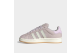 adidas Campus 00s (HP3540) lila 2