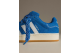 adidas Campus 00s W (IF9615) blau 5