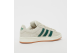 adidas Campus 00s (IH5021) beige 3