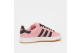 adidas Campus 00s W (JH7275) pink 3