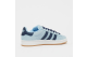 adidas adidas kampung lazada shoes (JH7277) blau 3