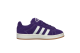 adidas Campus 00s W (JH7284) lila 5