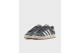 adidas Campus 00s W (JP6192) grau 2