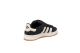 adidas Campus 00s W (JQ7669) weiss 2