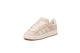 adidas Campus 00s W (JQ7670) weiss 3