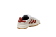 adidas Campus 00s W (JQ7783) weiss 6