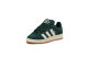 adidas Campus 00s (JQ8291) grün 2
