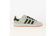 adidas Campus 00s W Linen Green Core Ftwr (JQ7413) grün 1