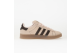 adidas CAMPUS 00s W (JQ4370) beige 3