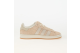 adidas Campus 00s W (JQ7670) weiss 3