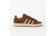adidas Campus 00s Wild (JR8164) braun 3