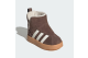 adidas CAMPUS 00s WINTER BOOT (KH9629) weiss 4