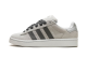 adidas Campus 00s Charcoal (ID3172) grau 4