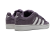 adidas Campus 00s (ID7038) lila 6