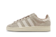 adidas Campus 00s Wonder Beige (IG5995) beige 3